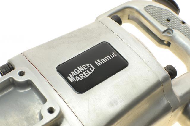  007936331060 Magneti Marelli