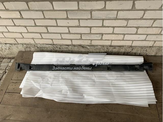  7756165J0 Suzuki