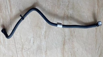  Volvo 22945731