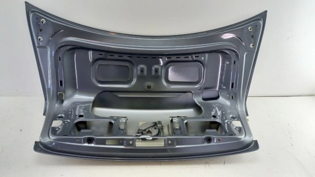  3D5827159 VAG