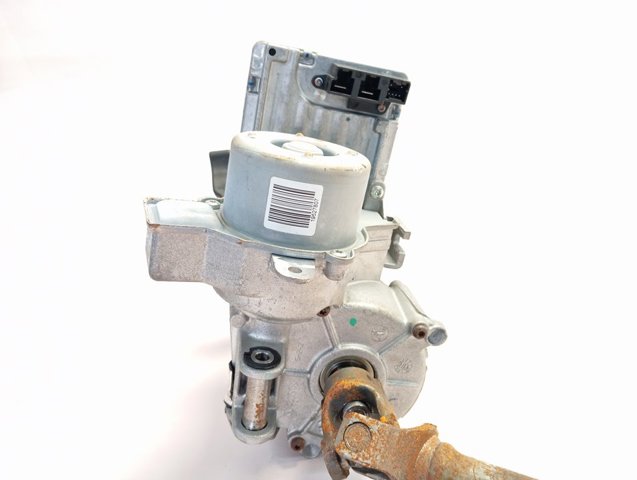 2376745 Ford 