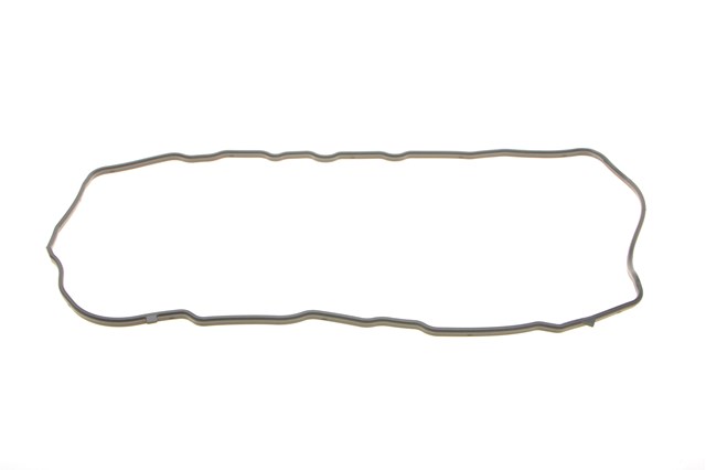  Vedante de tampa de válvulas de motor Toyota C-HR hatchback (X10) (2016 - 2026) 