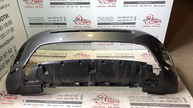 Купить LR154711 Land Rover 