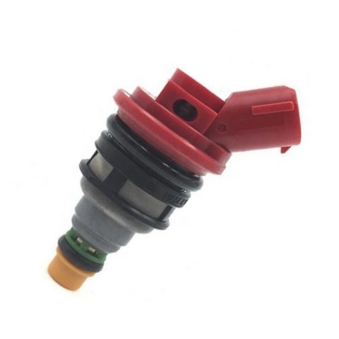 Форсунки Libron 01LB0256