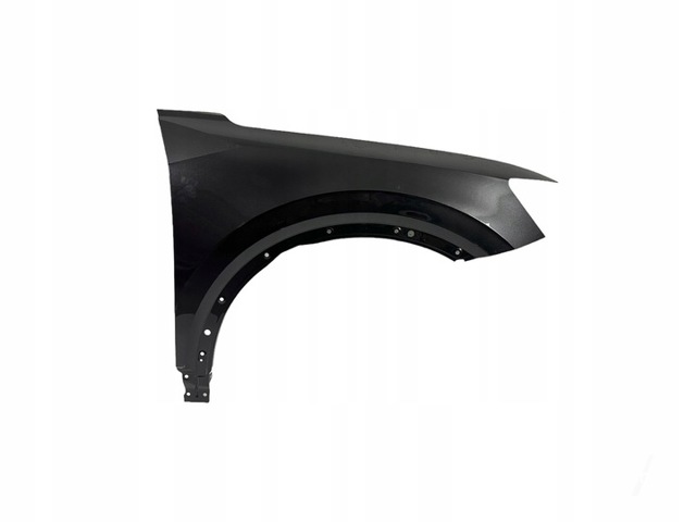 Pára-lama dianteiro direito VAG 81A821106 preço, a partir de 248,44 USD