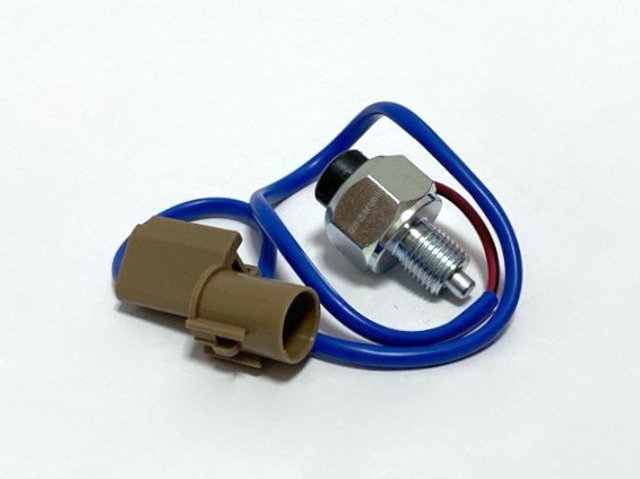 HSE0425 Hotaru Датчик индикатора лампы раздатки блокировки дифференциала