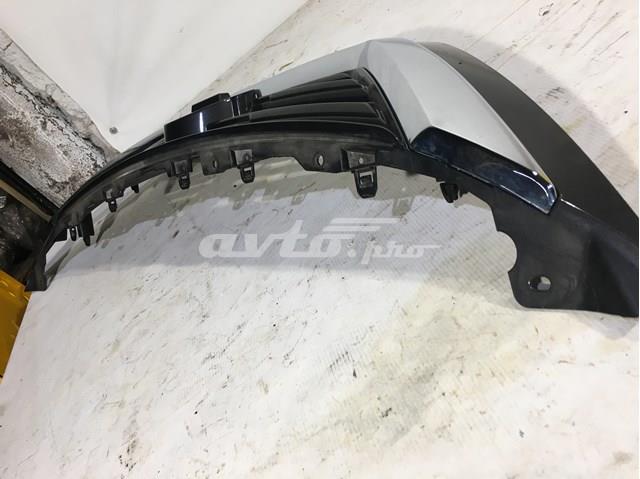 Решетка радиатора 623109HS1A Nissan/Infiniti