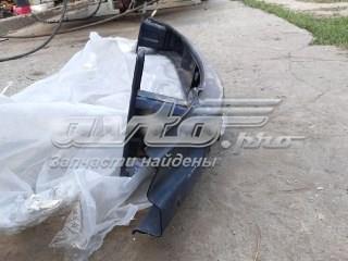 Шина бампера переднего Hyundai/Kia 865301U500 цена, от 224.76 USD