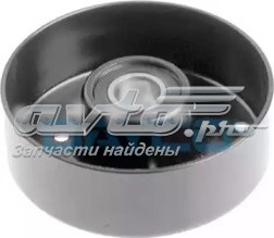 Натяжной ролик APV2074 Dayco