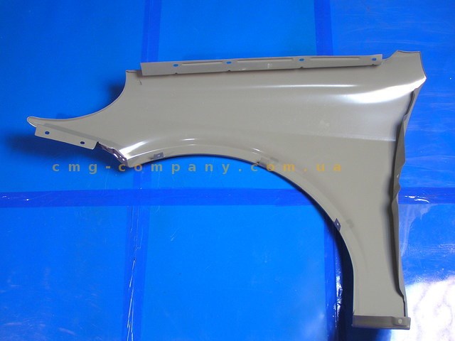  Lifan L8403201
