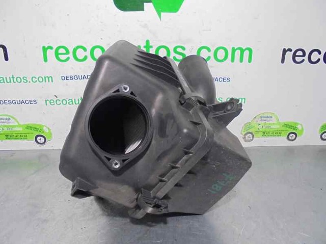 Корпус воздушного фильтра в сборе Hyundai/Kia 281103K100 цена, от 22.60 USD