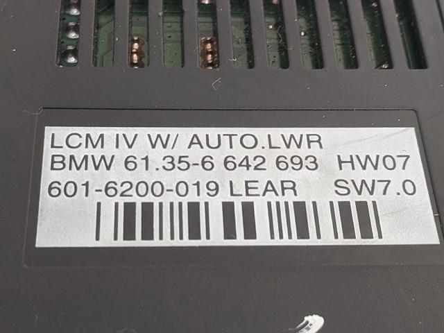  BMW 61356642693 цена, от 125.56 USD