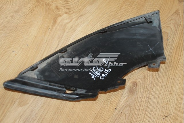 A1668853025 Mercedes 