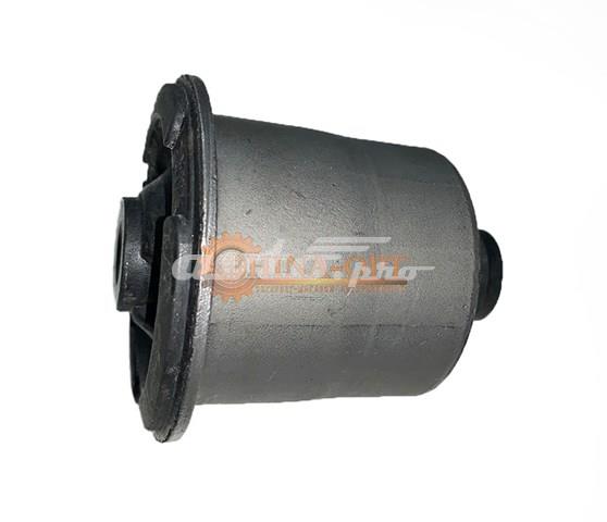 Купить 1012740900 BYD Сайлентблок задней балки