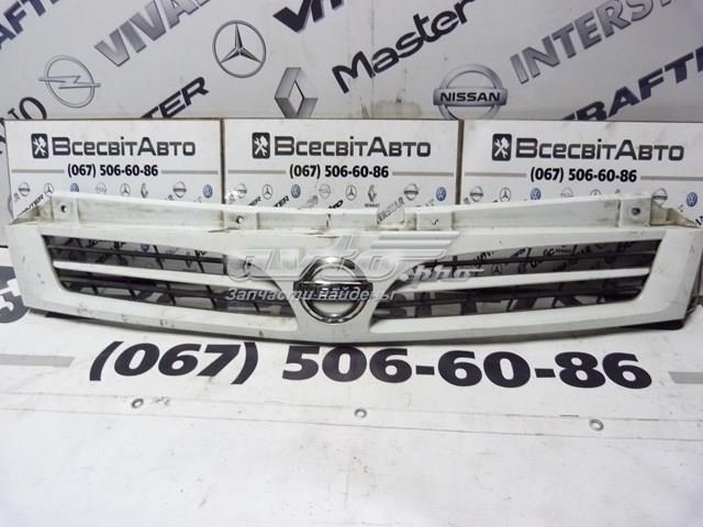  Nissan/Infiniti 6231400QAA цена, от 26.84 USD