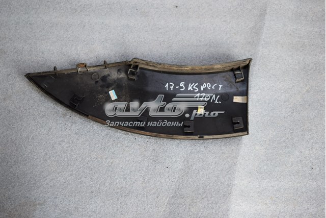  877913E500 Hyundai/Kia