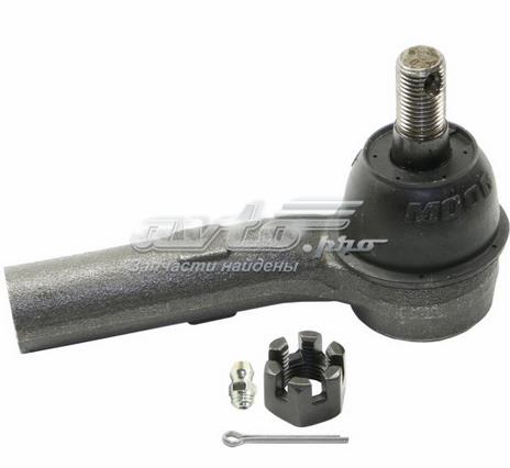 Рулевой наконечник Falcon ES3573 цена, от 31.39 USD