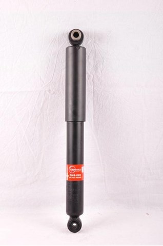 Амортизатор задний G49080 Tashiko