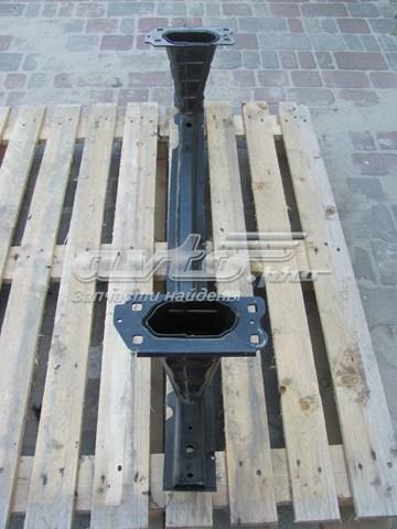 Купить 51117148758 BMW Буфер бампера переднего