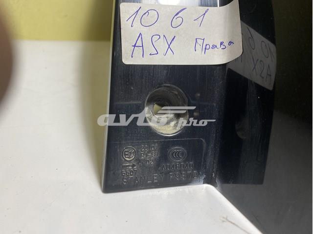 Задний фонарь ZMB19B9R Signeda