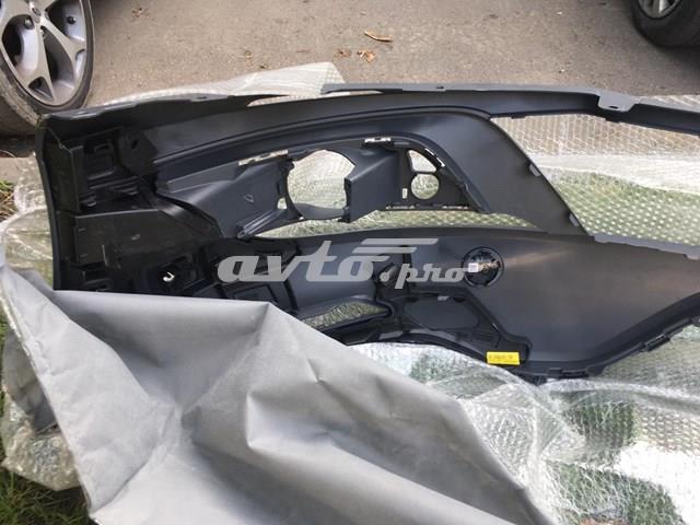 620220807R Renault (RVI) 