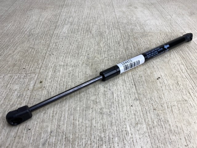  Topsauto TAN7094L цена, от 31.97 USD