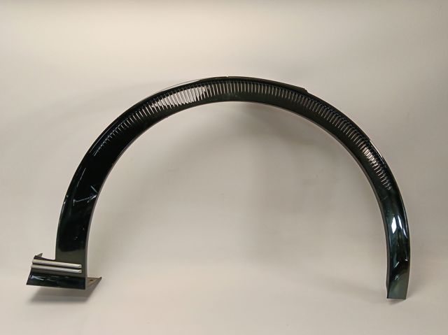 87714CV100 Hyundai/Kia 