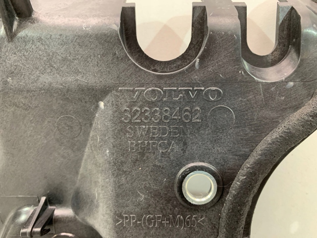 31353776 Volvo 