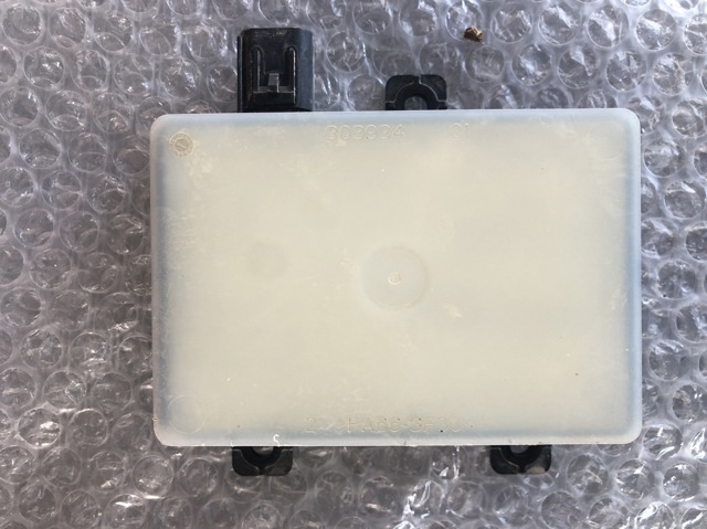 Купить G599151000 Hyundai/Kia 