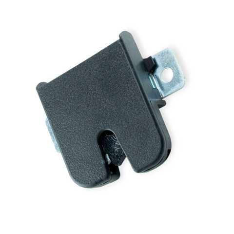 Замок крышки багажника Autotechteile 3827006