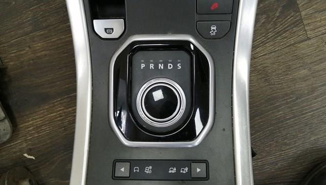 Купить LR024731 Land Rover 