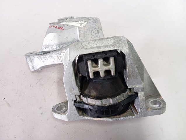 Купить 112106021R Renault (RVI) 