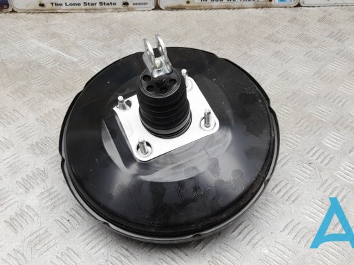  Reforçador dos freios a vácuo Hyundai Sonata VII sedan (LF) (2014 - 2023) VII