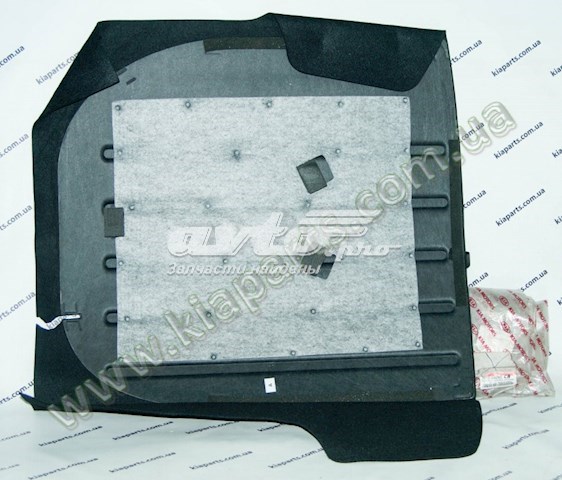 Купить 857101G003CA Hyundai/Kia 