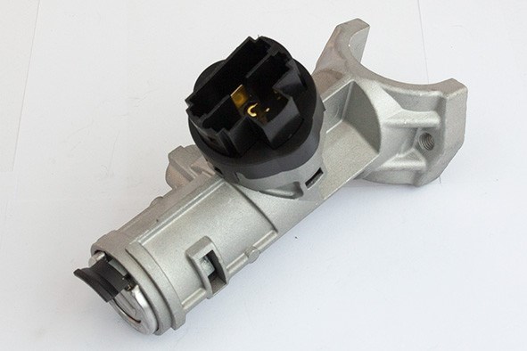 Замок зажигания GP GP1348421080 цена, от 35.01 USD