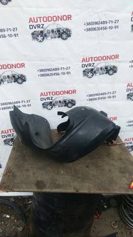 AM51R16114AE Ford 
