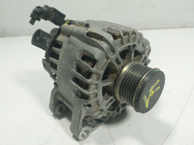 9826574080 Opel 