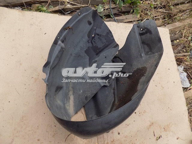  General Motors 96832988 цена, от 8.50 USD