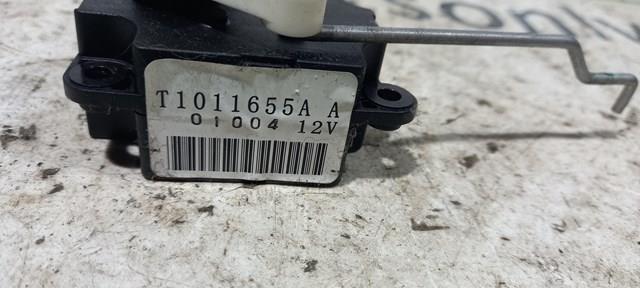 72131FG031 Subaru 