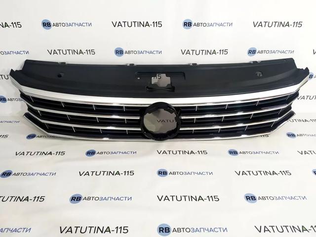 Облицовка радиатора FPS FP7442990 цена, от 135.29 USD