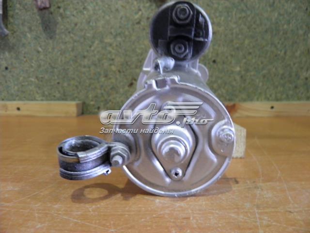 Купить 1005821478 Bosch Крышка стартера задняя
