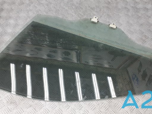 803015HA0A Nissan/Infiniti Стекло двери передней левой