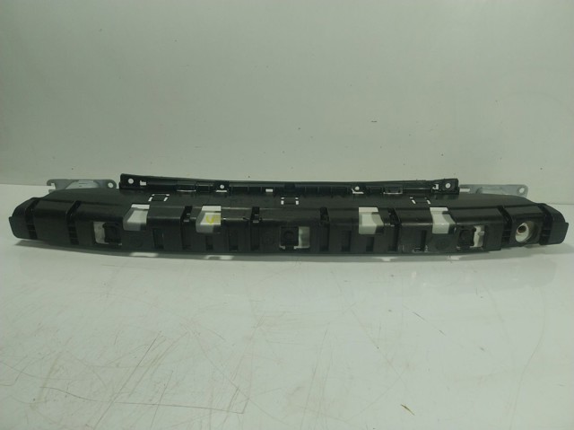 Купить 9808616680 Peugeot/Citroen 