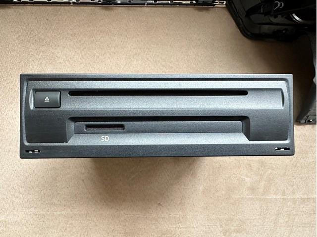  VAG 2GM035844A цена, от 107.22 USD