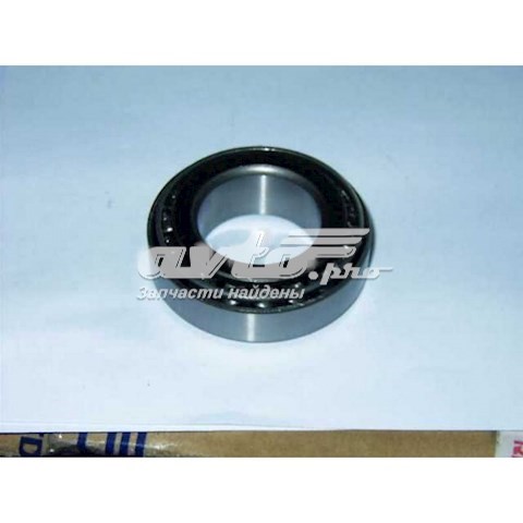 3305517101 Geely Подшипник вторичного вала КПП