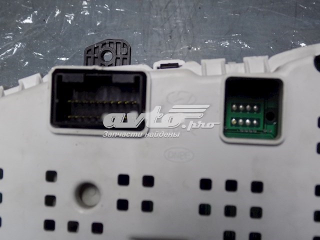 Купить 940032H610 Hyundai/Kia 