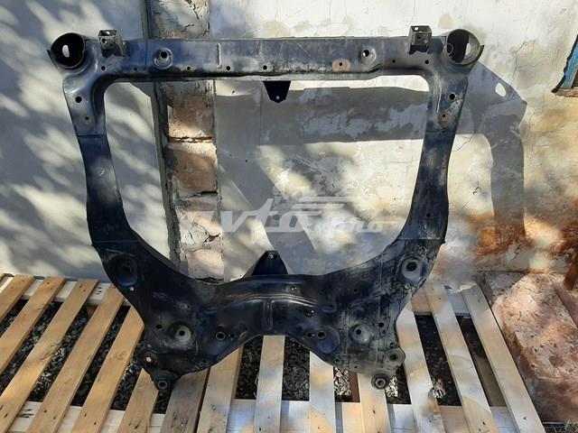 Купить 544003KD0A Nissan/Infiniti 