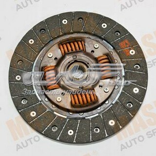 Купить MZD087U Masuma 