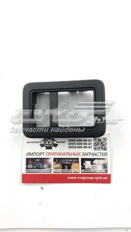 LR042700 Land Rover 