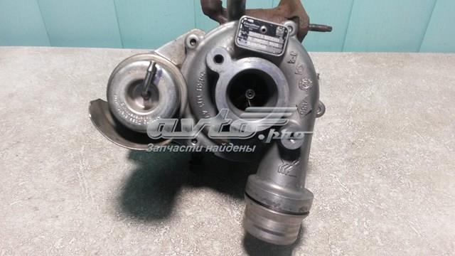 Купить H82728353 Renault (RVI) 